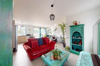  maison carbonne 31390