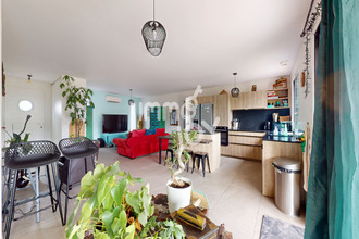  maison carbonne 31390