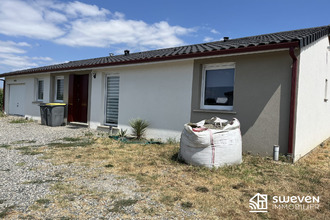  maison carbonne 31390