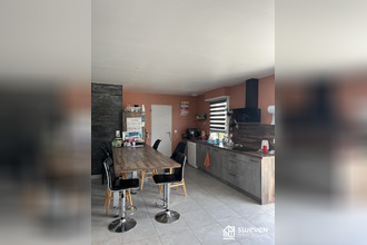  maison carbonne 31390