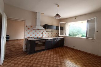  maison carbonne 31390