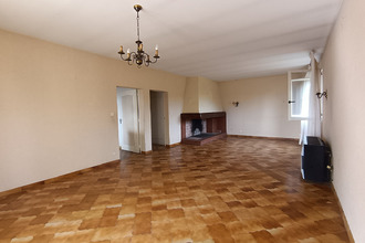  maison carbonne 31390