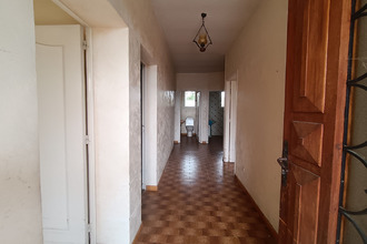  maison carbonne 31390