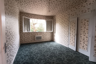  maison carbonne 31390