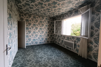  maison carbonne 31390