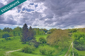  maison carbonne 31390