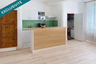  maison carbonne 31390