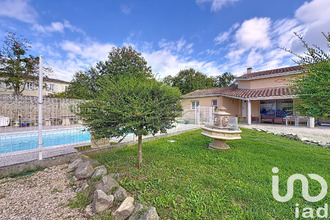  maison carbonne 31390