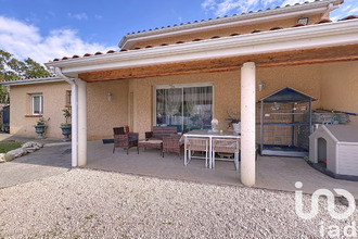  maison carbonne 31390