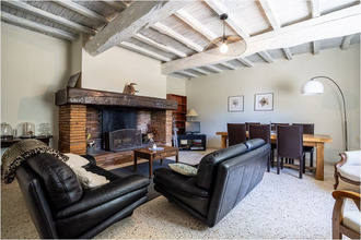  maison carbonne 31390