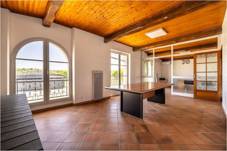  maison carbonne 31390