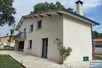  maison carbonne 31390