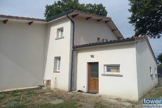  maison carbonne 31390