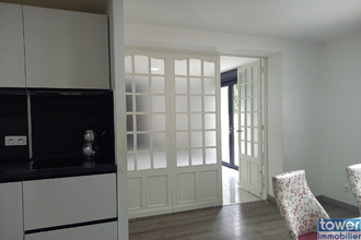  maison carbonne 31390