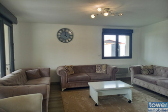  maison carbonne 31390