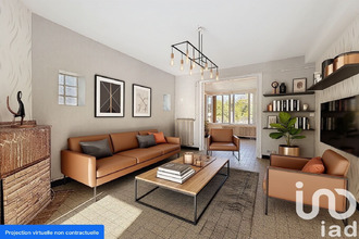  maison carbonne 31390