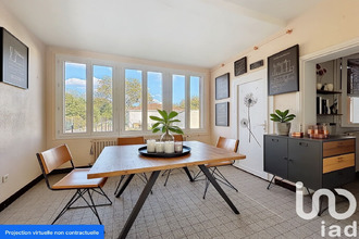  maison carbonne 31390