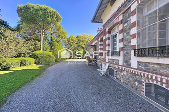  maison carbonne 31390