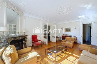  maison carbonne 31390