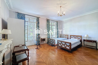  maison carbonne 31390