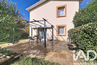  maison carbonne 31390