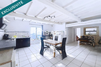  maison carbonne 31390