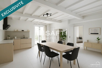  maison carbonne 31390