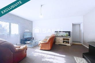  maison carbonne 31390