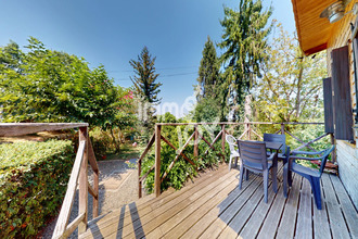  maison carbonne 31390