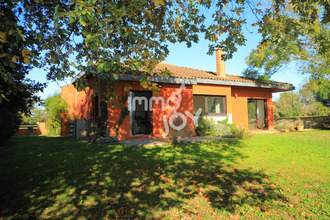  maison carbonne 31390