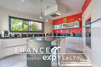  maison carbonne 31390