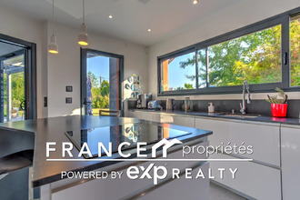  maison carbonne 31390