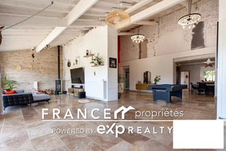  maison carbonne 31390