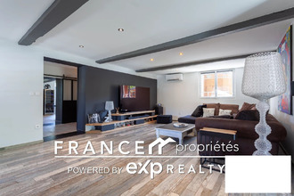  maison carbonne 31390