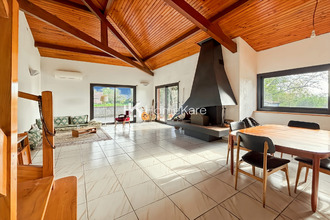  maison carbonne 31390