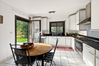  maison carbonne 31390