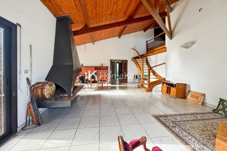  maison carbonne 31390