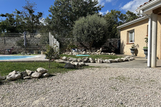  maison carbonne 31390