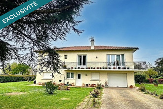  maison carbonne 31390