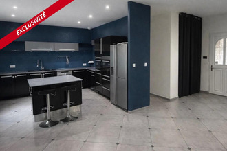  maison carbonne 31390