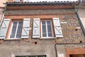  maison carbonne 31390