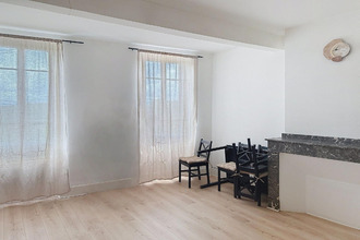  maison carbonne 31390