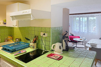  maison carbonne 31390