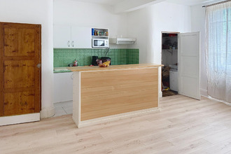  maison carbonne 31390
