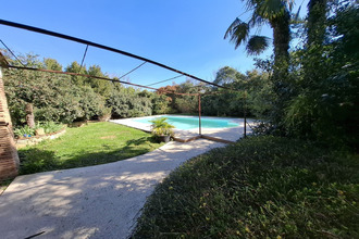  maison carbonne 31390