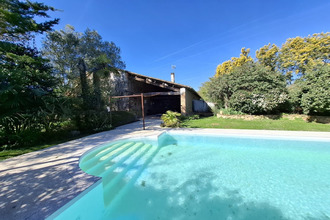  maison carbonne 31390