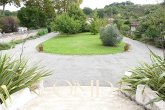  maison carbonne 31390