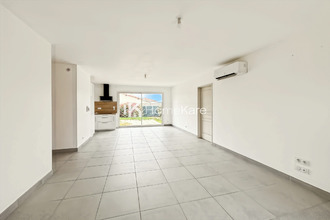  maison carbonne 31390