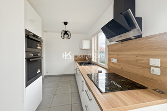  maison carbonne 31390