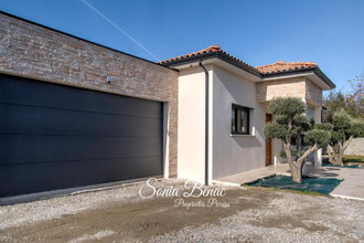  maison carbonne 31390